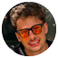 Anthony - Founder App