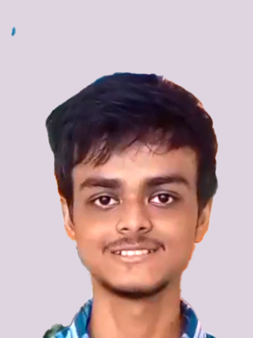 Jeet Kangsabanik