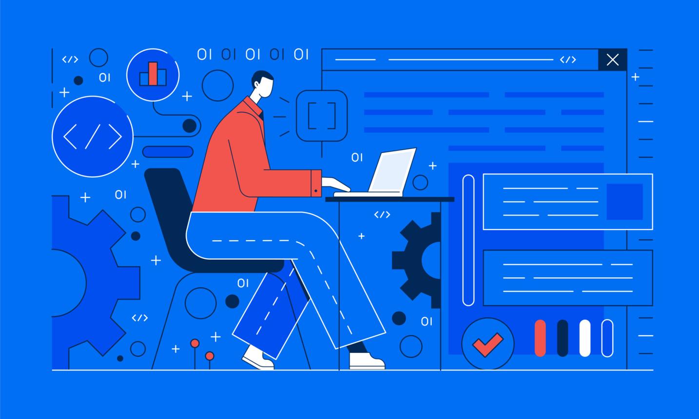 Software Development