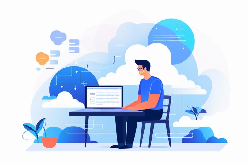 Software Technologies