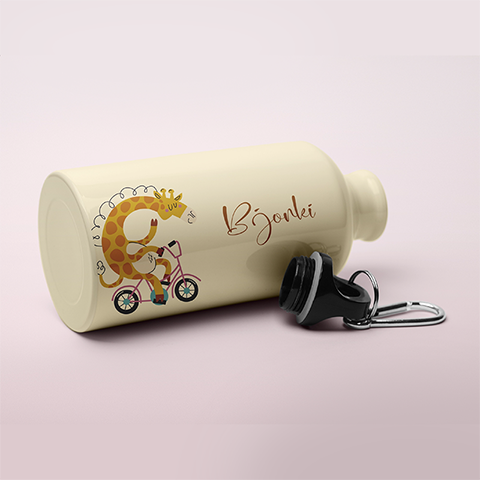 Bijonki