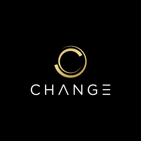 Change