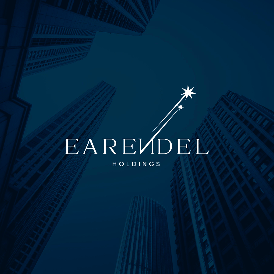 Earendel