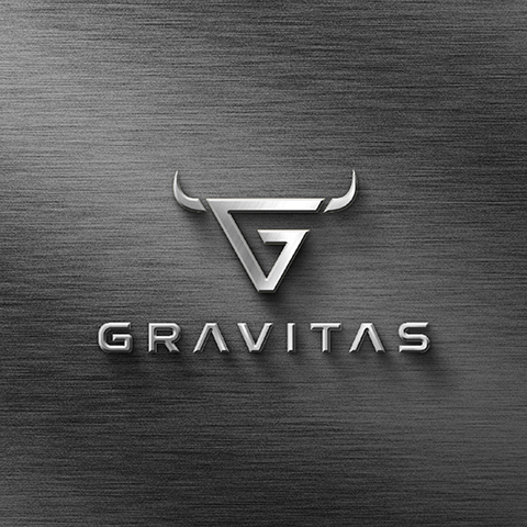 Gravitas