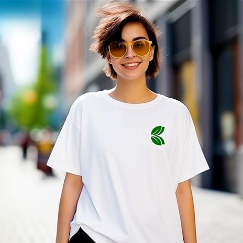 Kratom-Online