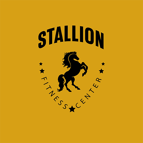 STALLION-Fitness-Center
