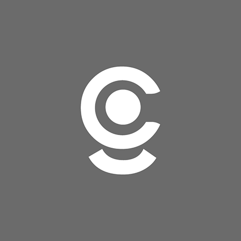 cyrago