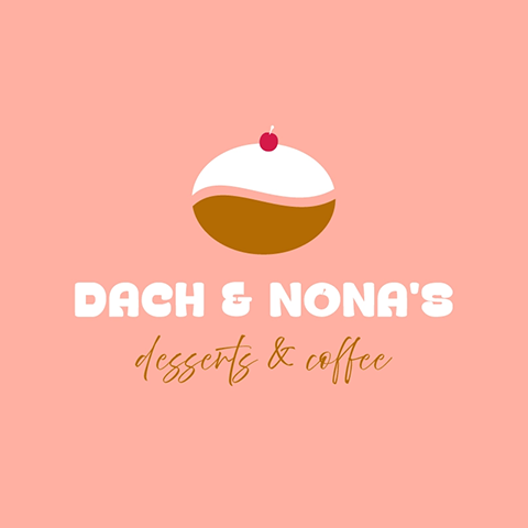 dach-and-nonas-desserts-and-coffee