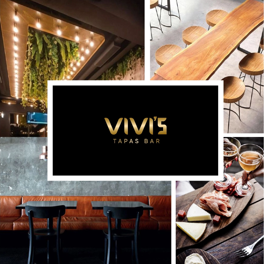 vivis-tapas-bar